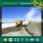 SANY 36 ton Excavator Large Excavator SY365H