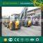 brand 3m3 low price XT864 Backhoe Loader used