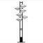 Solar Power Garden Light
