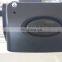 4*8 Italy HSD boring unit and boring head with saw ATC milling woodworking engraving auto tool change router