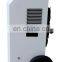 OJ-902W Best Dehumidifier For Basement 90L/Day