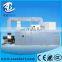 Recycle Solvent NMP