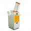 Electrical Power Conditioner YDH-4500 Industrial Airconditioning