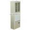 220V Telecom Equipment Outdoor Cabinet Air Conditioning