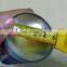 250ml Christmas fake white MSDS snow spray made in China manufacturer