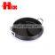 Sophisticated technologies cast iron grill bbq plate suppliers