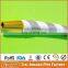 Export UK 1.8Meters 12mm Eco-Friendly Many Colors Durable Washable Smoking Hose Hookah, Silicone Hookah Hose Pipe for Eurp