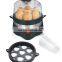 Egg Boiler , Chicken Egg Cooker , Portable Egg Cooker,stainess Steel Egg Cooker
