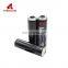 High quality aerosol spray can with valve and gun products lpg tube