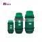 40 L Industrial liquid chorine cl2 gas cylinder containers
