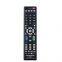E-S915 New Replacement TV Remote Control Universal Remote Control Use for Sharp TV