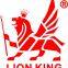 Taizhou Lion King Signal Co.,ltd