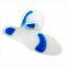 Environmental-friendly Chinese Factory Direct Sold Food Grade RTV-2 Liquid Silicone Rubber For Insole Making