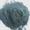 Black Silicon carbide powder/black sic powder