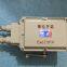 Explosion-proof travel switch Weight switch universal BLX11 LX510-12 BLXK501-10 LX510-32 Double beam weight limiter