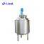 Top Quality Customized Industrial Tank Agitator Mixer