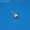 ceramic heater tube for 3D printer