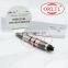 ORLTL Common Rail Engine Injection 0445120133 Auto Fuel Injector Assy 0 445 120 133 Diesel Spare Parts Inyector 0445 120 133