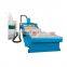 New design homemade automatic computer high precision low noise Hot sale Big electric cnc wood cutting machine in furniture