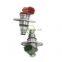 Diesel Fuel SCV Valve Suction Control Valve 096710-0052 096710 0052 0967100052 for 096710-0120