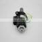Excavator Hydraulic Main Pump Solenoid Valve  KWE5K-20 G24Y05