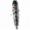 Diesel Injector 0445 120 199 for Common Rail Disesl Injector 0445120199