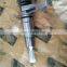 4P2995 4P9075 4P9076 Common Rail Injector For CAT System C7 C9