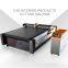 car floor mat cutting machine