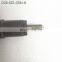 100% original and new diesel fuel common rail injector 0950008730,095000-8730 ,D28-001-906+B