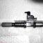 Genuine and Brand New Injector 095000-5511 Giga Hitachi Zx450 8-97603415-7