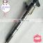 genuine and l new VDO injector A2C59513554, 5WS40539 injector A2C59513554, 5WS40539 for 03L130277B, 03L130277S