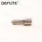 Diesel Engine Fuel Injector Nozzle Spray L204PBA for WD615.46 290PS