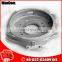 Best seller Cummins KTA19 Flywheel