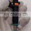 55353806 Fuel Injector For Astra Vetra Z18XER 1.8L