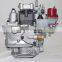 Hot Sale Genuine pt fuel pump 3262033 engineering construction machinery