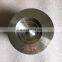 Diesel Truck Engine Parts for Cummins 6BT Piston 3907163