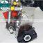 High Quality Original Howo Sinotruk Injection Pump VG1560080022