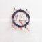 SAIC- IVECO 682 Series GENLYON Truck 994591750 O ring seal