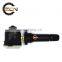 315 MHZ TPMS Tire Pressure Sensor F2GT-1A180-CB/F2GT-1A150-CB