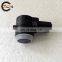 PDC Parking Sensor 13330722 026301319