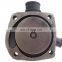BJAP TBD226B Engine 4 Cylinder Water Pump 12273212 1227 3212