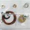 K28 Turbocharger Repair Kit