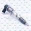 ERIKC 0445110719 injector 0 445 110 719 extractor de inyectores diesel 0 445 110 719 fuel injection