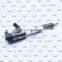 ERIKC bico injection 0445 110 626 auto pump parts injector 0445110626 common rail injection system 0 445 110 626