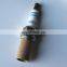 spark plug MR3DPP330 0 242 356 504 for auto engine parts