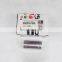 4BT3.9 3919053 Piston Pin for  Diesel Engine Parts