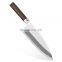 Yangjiang knife manufacturer universal stainless steel knife block