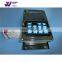 High performance Excavator Spare Parts Whole Series Display Screen Monitor For SANYY with factory price