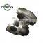 3306 turbocharger S3BSL-119 S3BSL119 178480 173305 10R0921 10R-0921 219-1911 2191911