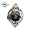 Alternator 1204434 824189 135546130 LRA2946 for S-A-A-B
